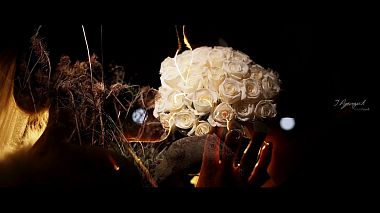 Videographer Popovych cinematography đến từ I&T tiser, SDE, humour