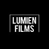 Videographer Lumien Films
