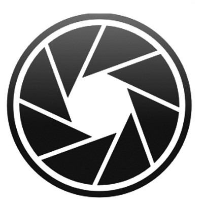 Stüdyo Video-Art Studio