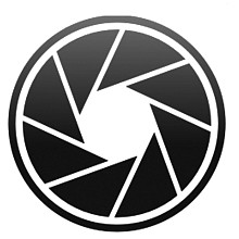 Stüdyo Video-Art Studio