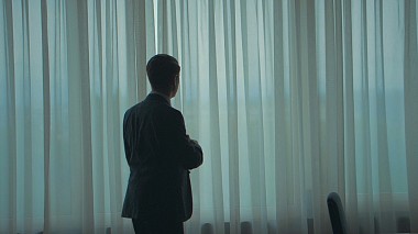 来自 基希讷乌, 摩尔多瓦 的摄像师 Igor Vlas - Abdul + Iulia / Wedding Highlights, event, wedding