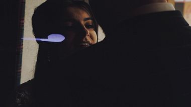 Filmowiec Igor Vlas z Kiszyniów, Mołdawia - Victor + Natalia / Wedding Highlights, wedding