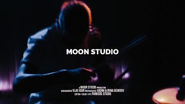 来自 基希讷乌, 摩尔多瓦 的摄像师 Igor Vlas - Vladislav + Elena / Wedding Highlights, wedding