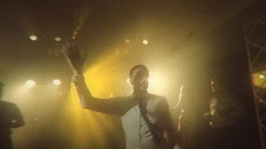 来自 基希讷乌, 摩尔多瓦 的摄像师 Igor Vlas - Dima + Elvira / Beverly Hills, wedding