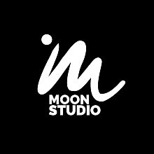 Videographer Igor Vlas