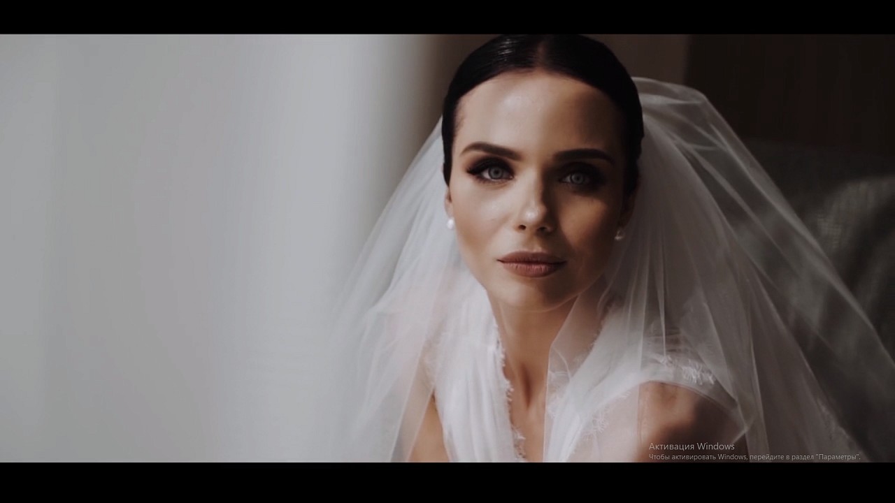 Рома & Марьяна