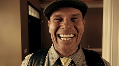 Videografo Jiri Ozdobinski da Brno, Repubblica Ceca - Sutton commercial, advertising