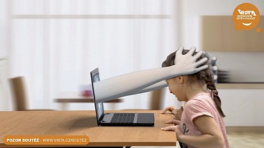 Videographer Jiri Ozdobinski from Brno, Czech Republic - Green screen commercial, advertising