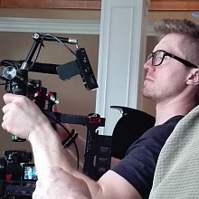 Studio Jiri Ozdobinski