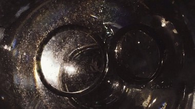 Videógrafo Alexey Gerbov de Moscovo, Rússia - GRAVITY, wedding