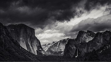 Videographer Alexey Gerbov from Moskva, Rusko - SHOWREEL 2017, showreel