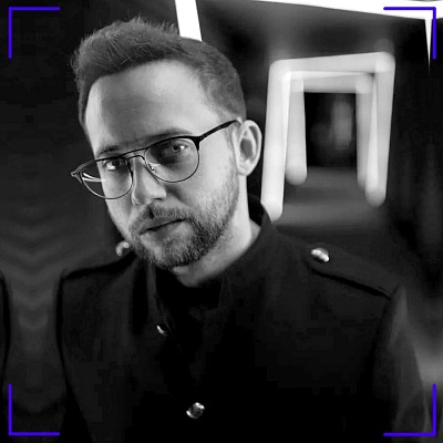 Videographer Alexey Gerbov