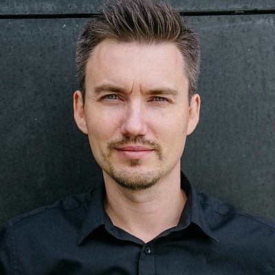 Videografo Vlad Lopyrev