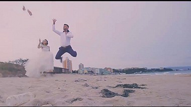 Videographer VideoWorks Pictures from Suceava, Romania - Oana & George - Love Story, wedding