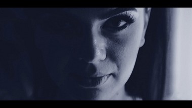 Videographer VideoWorks Pictures from Suceava, Romania - Videoworks | Showreel, musical video, showreel, wedding