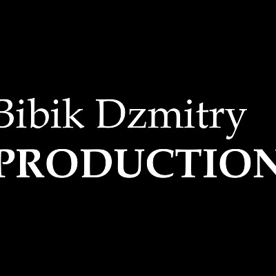 Videografo Dzmitry Bibik
