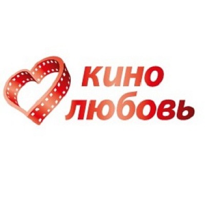 Videographer Aleksandr Trofimov