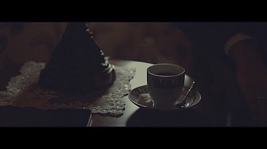 Videographer Qudrat Karimov from Taškent, Uzbekistán - Showreel Dilshoh Media, engagement, musical video, showreel, wedding