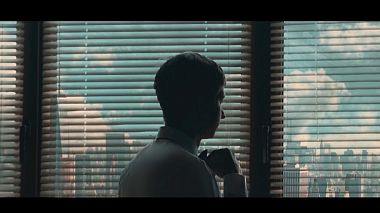 Filmowiec Qudrat Karimov z Taszkient, Uzbekistan - Wedding day Albert and Indira, wedding