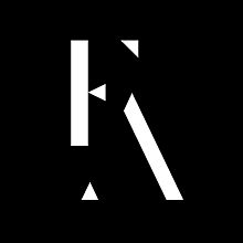 Film editor FORAMY FILMS