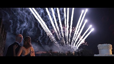 Videographer Gianluigi Battista from Milan, Italy - Gianluigi Battista - ShowReel, event, showreel, wedding