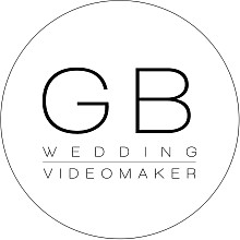 Videographer Gianluigi Battista