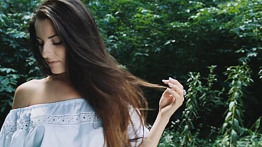 Kişinev, Moldova'dan Владислав  Карагеорги kameraman - IM, düğün, etkinlik, nişan
