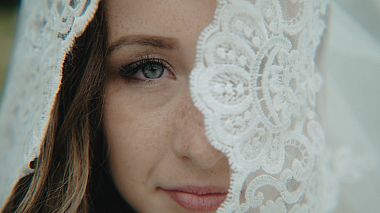 Videographer Владислав  Карагеорги from Kišiněv, Moldavsko - Валентин & Татьяна, wedding