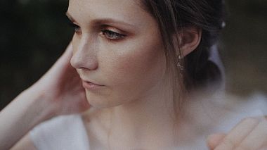 Videographer Владислав  Карагеорги from Kišiněv, Moldavsko - Иван & Дарья, wedding