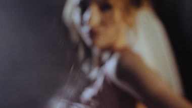 Videographer Владислав  Карагеорги from Kišiněv, Moldavsko - BRIDE, wedding