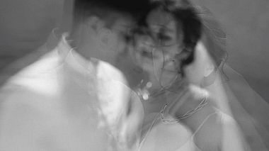 Videógrafo Владислав Карагеорги de Chisináu, Moldavia - A + A, wedding