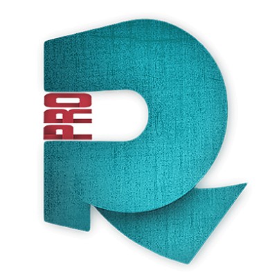 Videographer Владислав Карагеорги