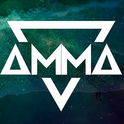 Videographer AMMA FILMES