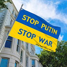 Videographer Oleh Melnyk