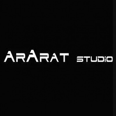 Film editor Левон Джамалян