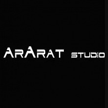 Film editor Левон Джамалян