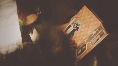 Видеограф Михаил Мысин, Чебоксары, Россия - Поздравьте родителей c Новым годом!, репортаж, событие