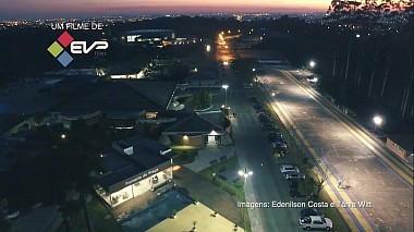 Відеограф Costa Edenilson, Курітіба, Бразилія - Teaser 15 Anos Dhaisy, anniversary