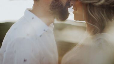 Videógrafo Adrian Moise de Buzau, Roménia - After Wedding - Alexandra & Alex, SDE, anniversary, engagement, musical video, wedding