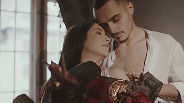 Videographer Adrian Moise from Buzau, Romania - Love in its purest form..., anniversary, engagement, event, invitation, showreel