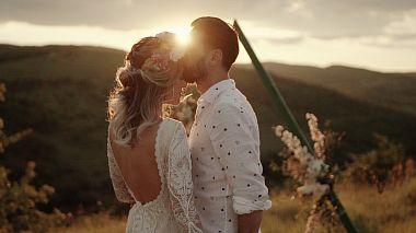 Videographer Adrian Moise from Buzau, Romania - Lovely colors, anniversary, engagement, event