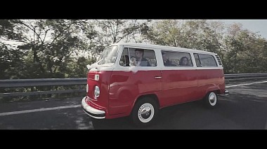 来自 巴里, 意大利 的摄像师 Domenico Longano - Stefano + Mariangela, wedding