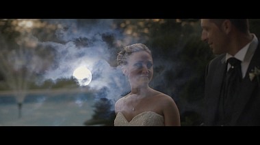 来自 巴里, 意大利 的摄像师 Domenico Longano - Rosanna Lucia + Pietro, wedding