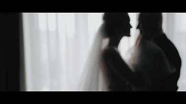 Videógrafo Roșu Florin de Bucareste, Roménia - Stefana & Bogdan - wedding day, wedding