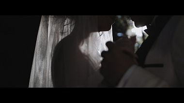 Videographer Roșu Florin from Bukurešť, Rumunsko - Luminita & Valentin, wedding