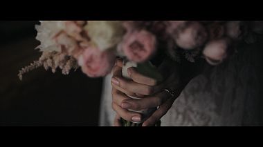 Videographer Roșu Florin from Bukarest, Rumänien - Valentina & Mihai, wedding