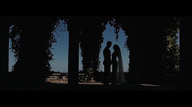 Videographer Roșu Florin from Bukarest, Rumänien - Andreea & Alin, wedding