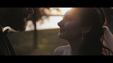Videógrafo Roșu Florin de Bucarest, Rumanía - Roberta & Vlad, wedding