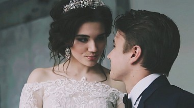 Videographer SeeYa Videography from Saint Petersburg, Russia - Александр и Татьяна, engagement, wedding