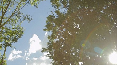 Videographer david carmona from Sevilla, Španělsko - Lourdes & Bilal, musical video, reporting, wedding